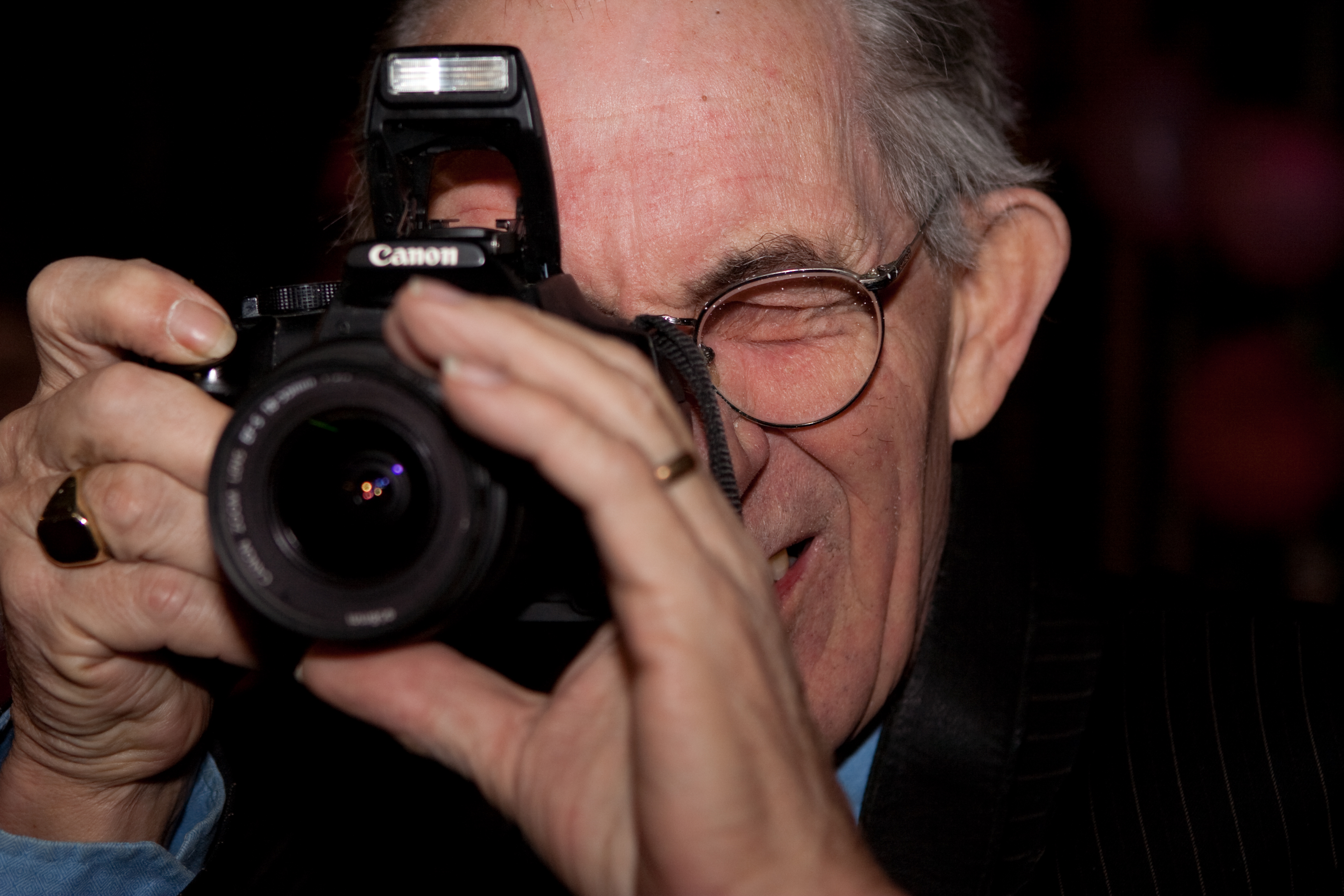 Mariette verjaardags feest 2009-012.jpg